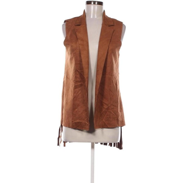 Dámska vesta Flora & Co 65684273