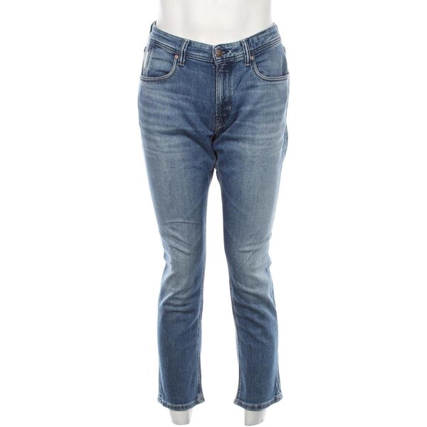 Pánske džínsy Marc OPolo 65684283