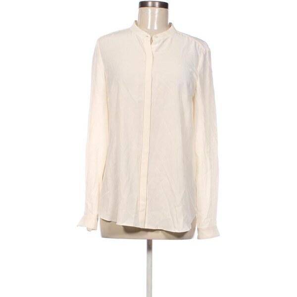 Dámska košeľa Taifun 65684305