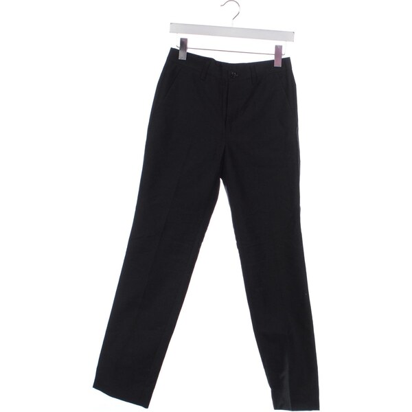 Dámske nohavice Unbranded 65684296