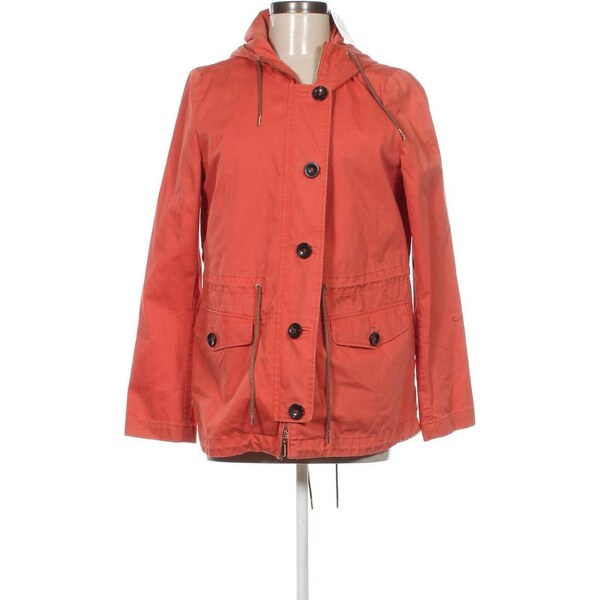 Dámska bunda Gerry Weber 65684314