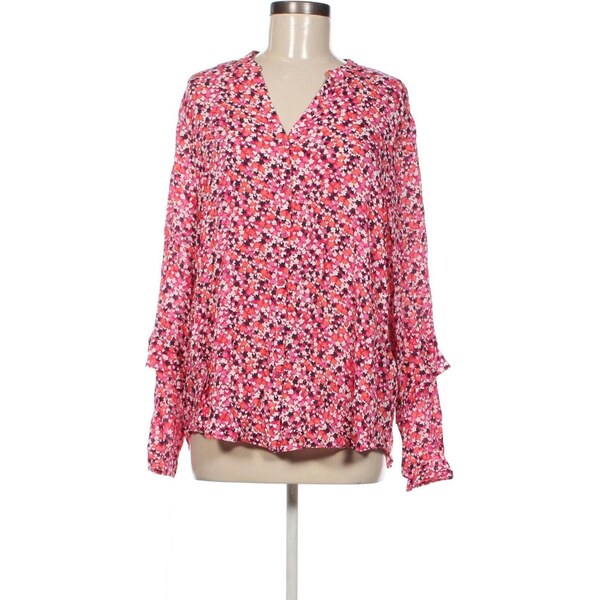 Dámska košeľa Gerry Weber 65684315