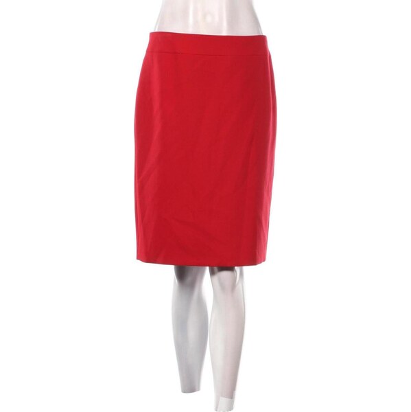 Sukňa Gerry Weber 65684324