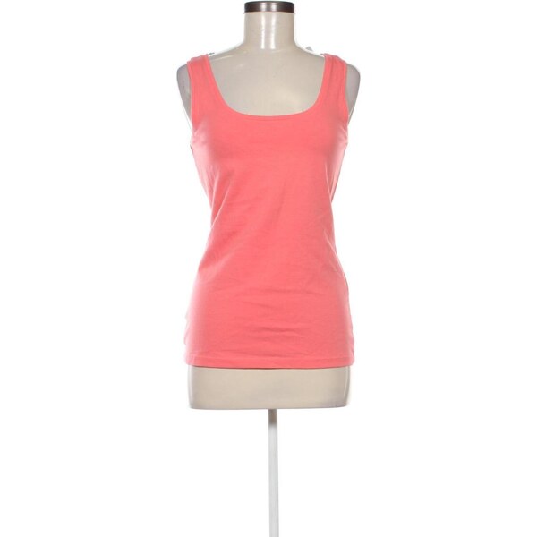 Dámske tielko Opus 65684299