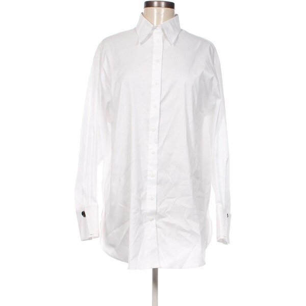 Dámska košeľa Gerry Weber 65684308