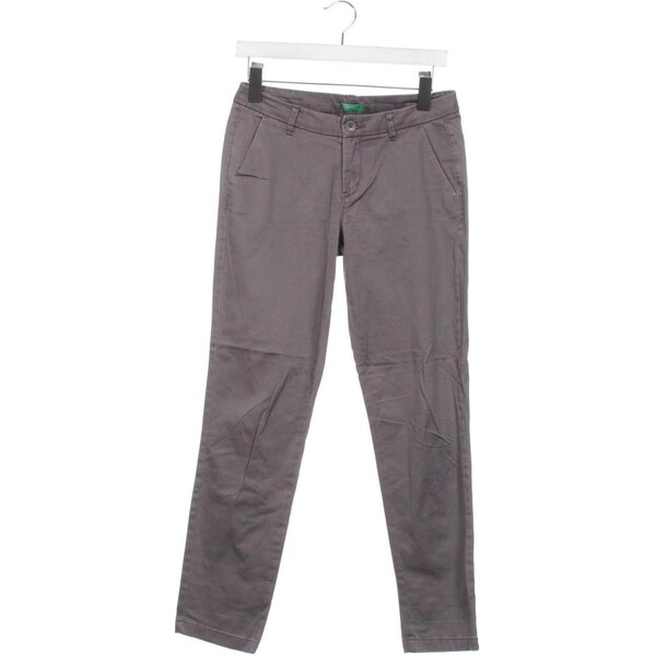 Dámske nohavice United Colors Of Benetton 65684344