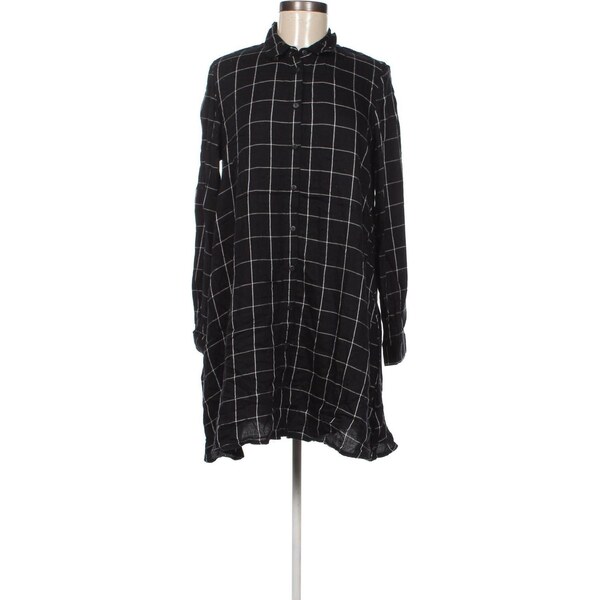 Šaty Lefties 65684326