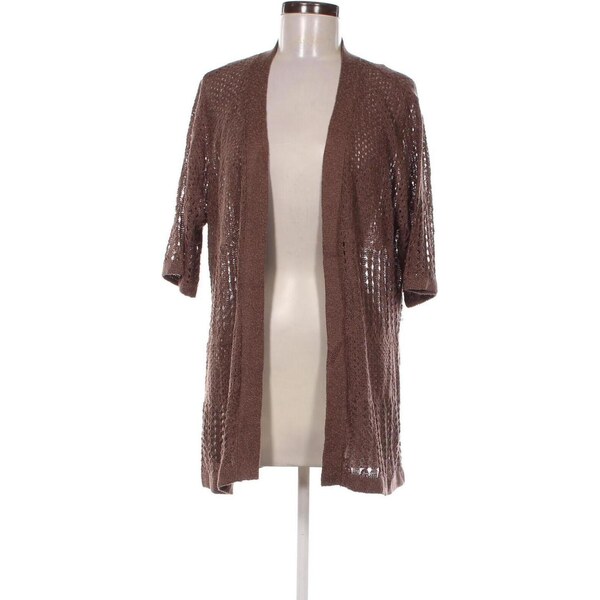 Dámsky kardigán Unbranded 65684319