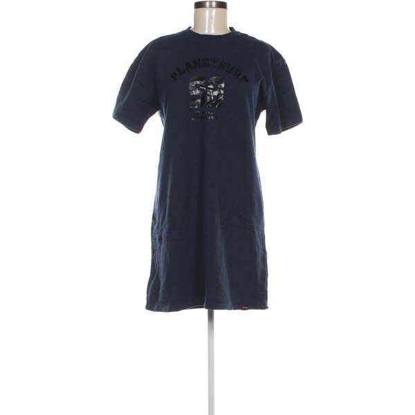 Šaty Unbranded 65684311