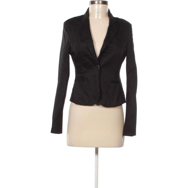 Dámske sako Unbranded 65684328