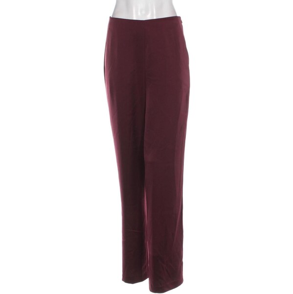 Dámske nohavice Taifun 65684339