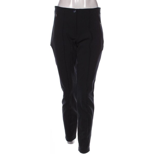 Dámske nohavice Gerry Weber 65684330