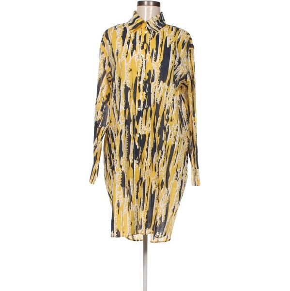 Šaty Samoon 65684331