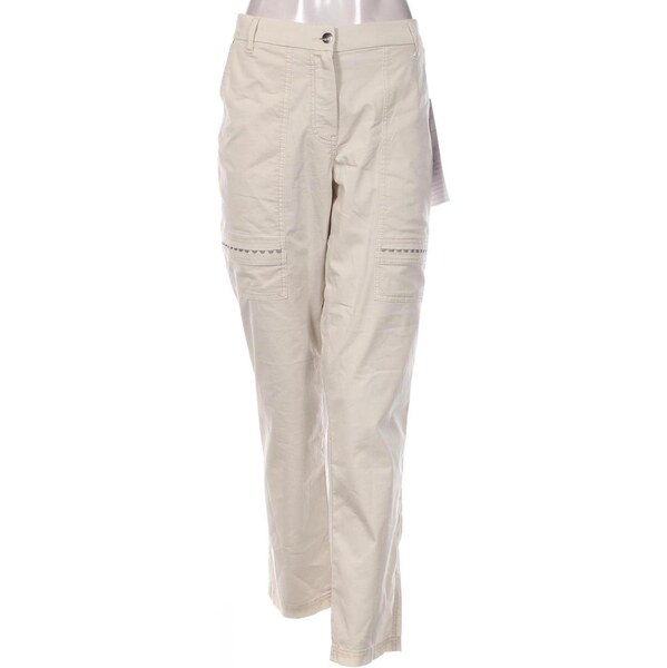 Dámske nohavice Gerry Weber 65684341