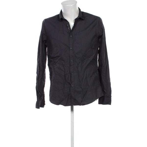 Pánska košeľa Oviesse 65684353