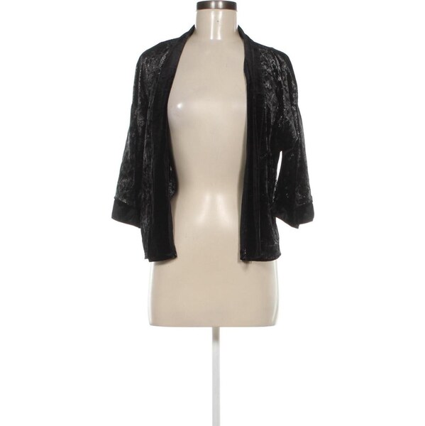 Dámsky kardigán Unbranded 65684360