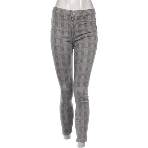 Dámske nohavice Calzedonia 65684385