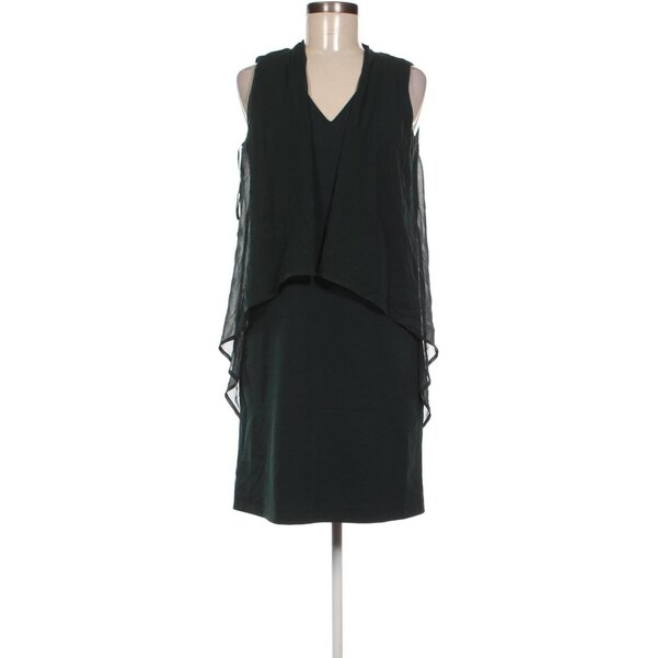 Šaty Esprit 65685233