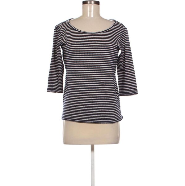 Dámska blúza Flame 65685221