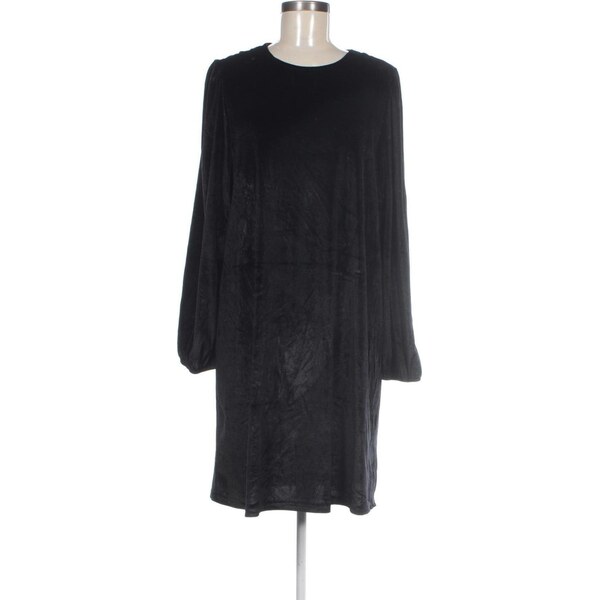 Šaty Up 2 Fashion 65685227