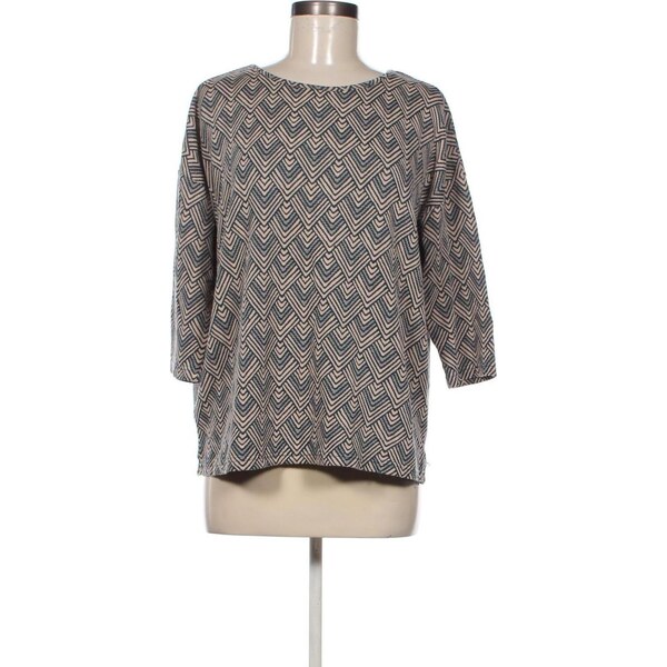 Dámska blúza Fransa 65685230