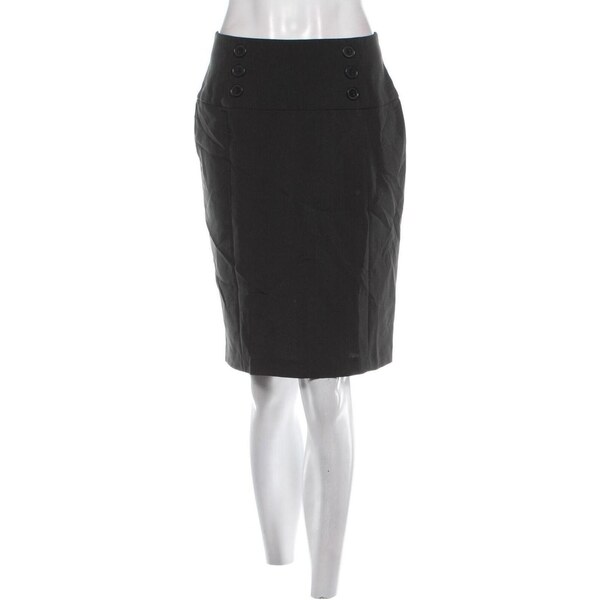 Sukňa By Ellos 65684381