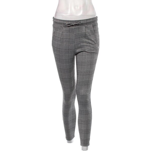 Dámske nohavice Unbranded 65684383