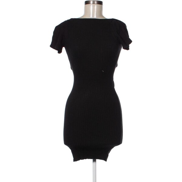 Šaty Unbranded 65684404