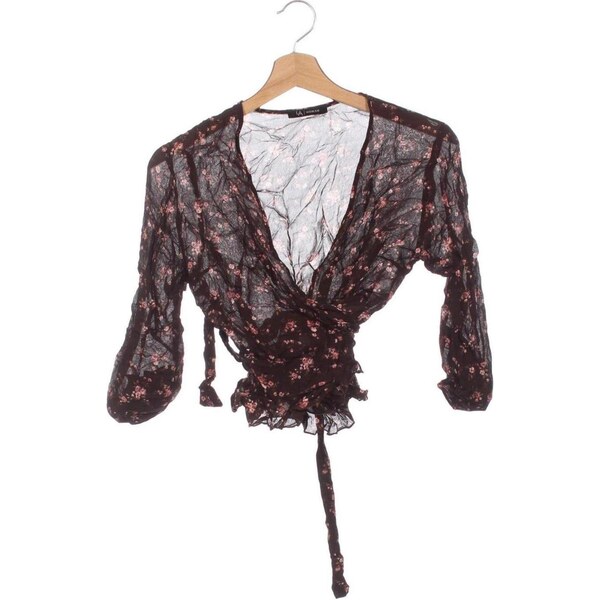 Dámska blúza Unbranded 65684416