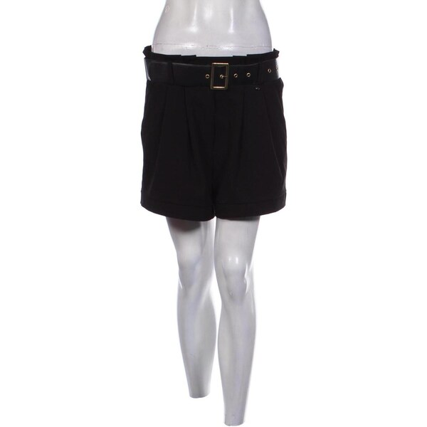 Dámske kraťasy Hozone 65684418