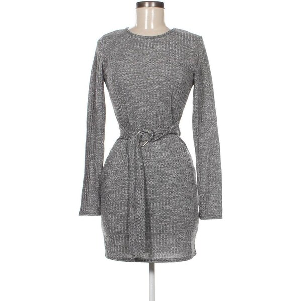 Šaty Unbranded 65684401