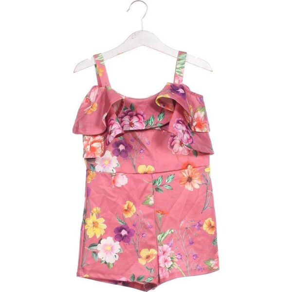 Detský overal Unbranded 65684420