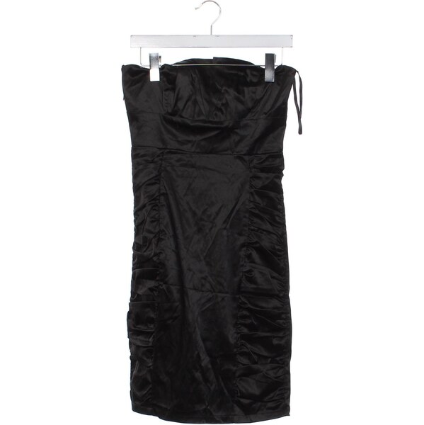 Šaty Made In Italy 65684410