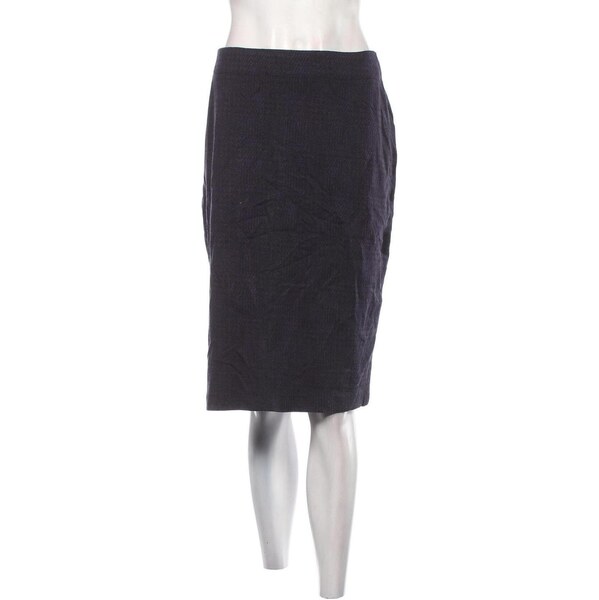 Sukňa Unbranded 65684421