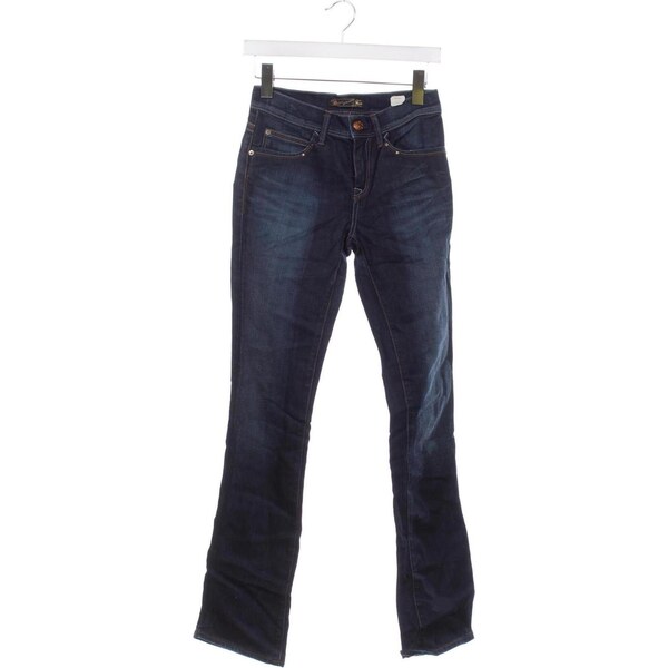 Dámske džínsy Unbranded 65684422