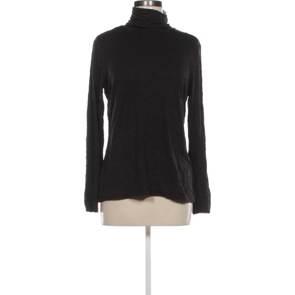 Dámsky rolák VRS 65684444