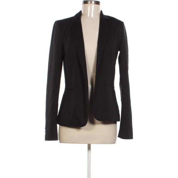 Dámske sako Flame 65684423