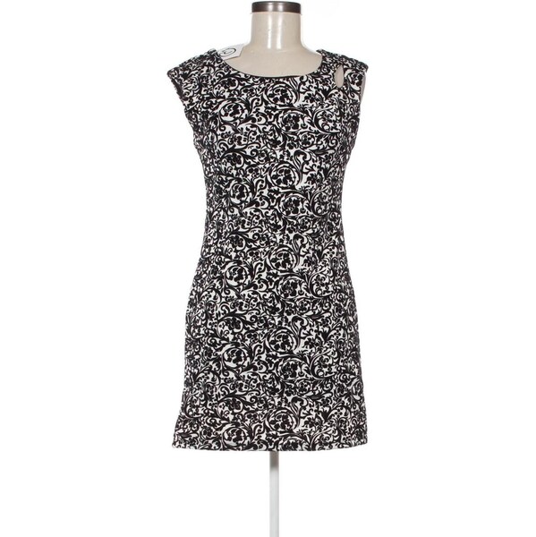 Šaty Unbranded 65684429