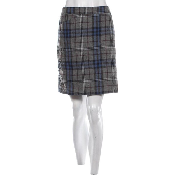 Sukňa Unbranded 65684455