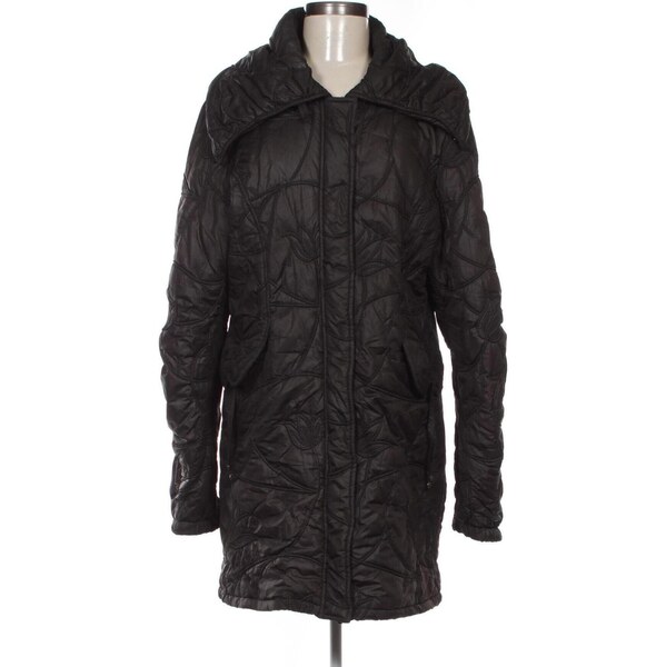 Dámska bunda Levolution 65684447