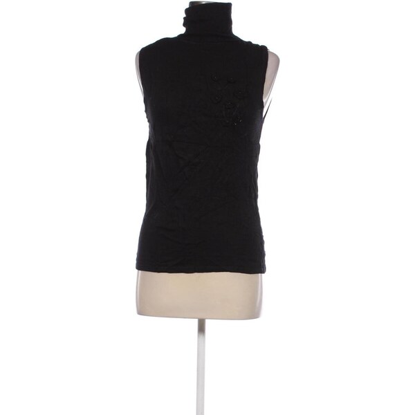 Dámsky pulóver Unbranded 65684448