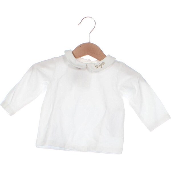 Detská blúzka Liu Jo 65684475