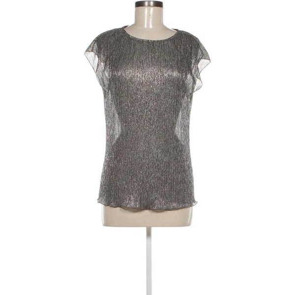 Dámsky top Oviesse 65684459