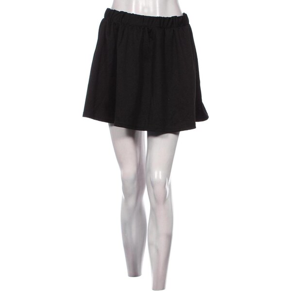 Sukňa Atmosphere 65684484