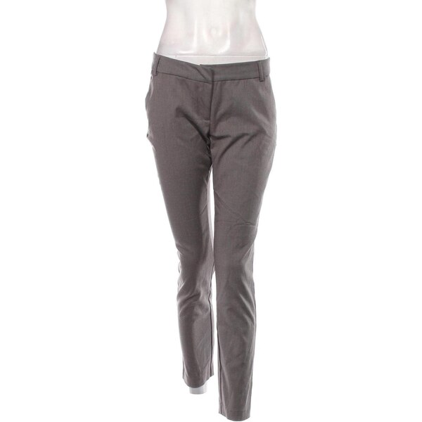 Dámske nohavice Xtsy 65684463