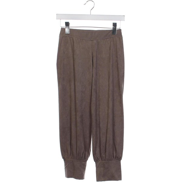 Dámske nohavice Calzedonia 65684453