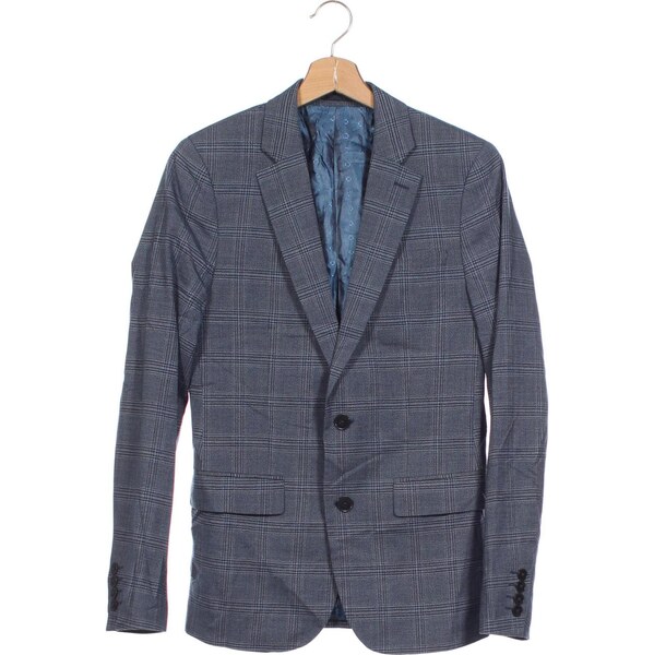 Pánske sako Unbranded 65684362