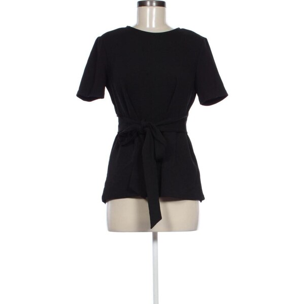 Dámska blúza SHEIN 65684488