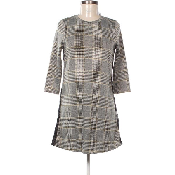 Šaty Unbranded 65684492