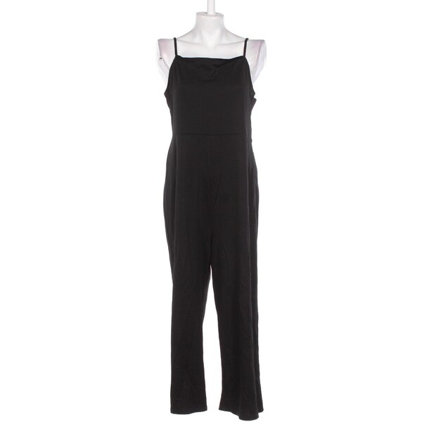 Dámsky dlhý overal Sportsgirl 65684368